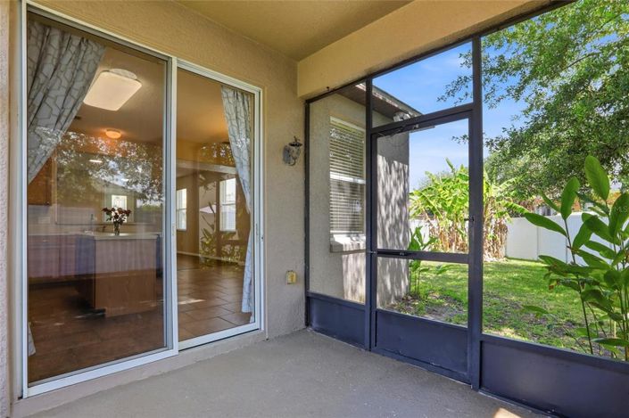 Image No.33-3 Bed House for sale