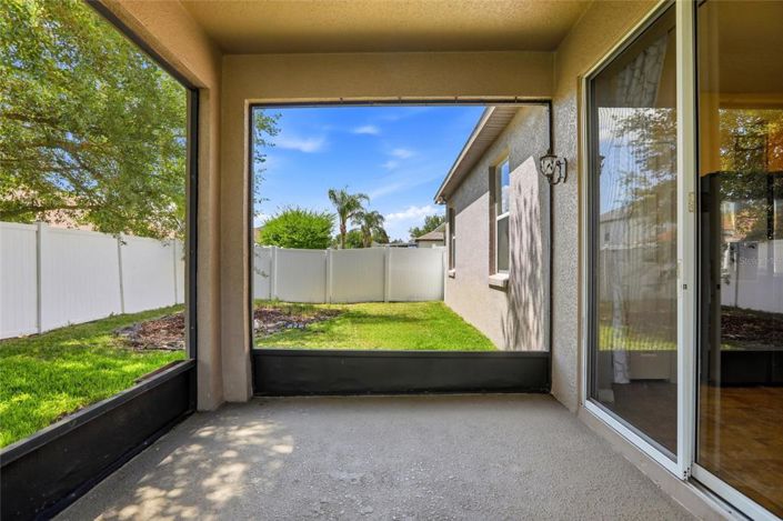 Image No.34-3 Bed House for sale