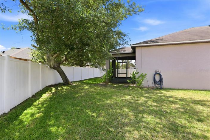 Image No.35-3 Bed House for sale