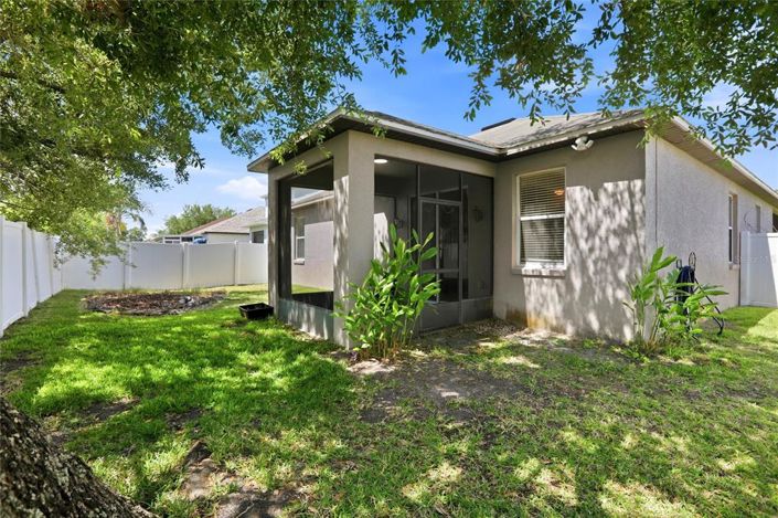 Image No.36-3 Bed House for sale