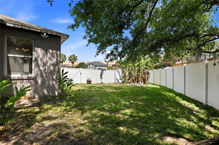 Image No.37-3 Bed House for sale