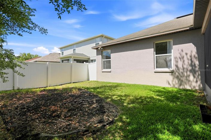 Image No.38-3 Bed House for sale