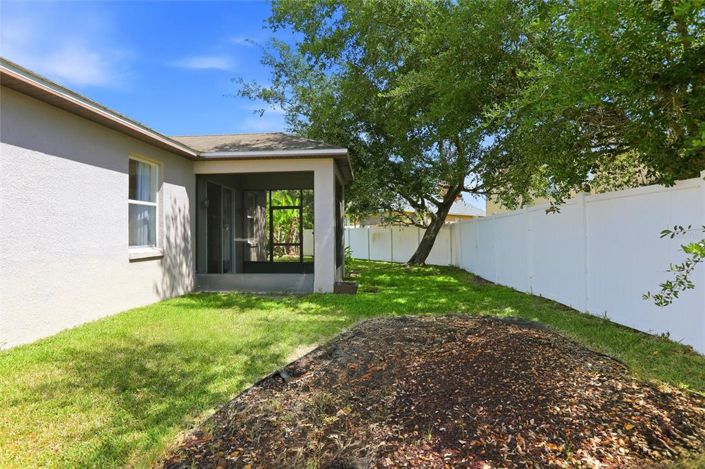 Image No.39-3 Bed House for sale