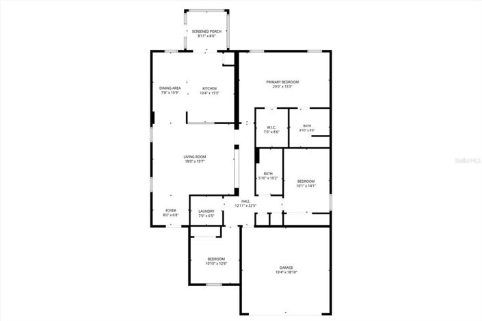 Image No.45-3 Bed House for sale