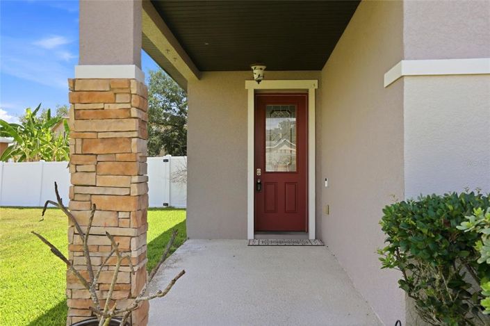 Image No.6-3 Bed House for sale