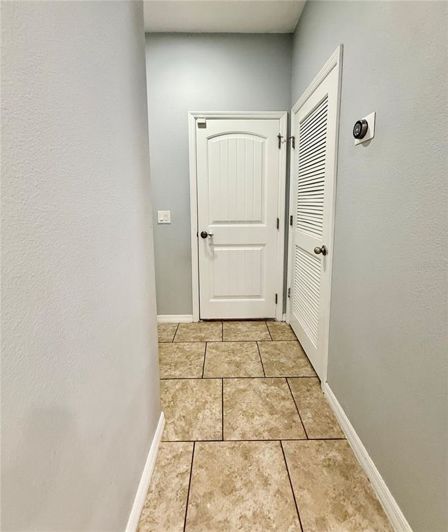 Image No.16-3 Bed House for sale