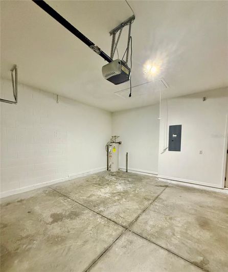 Image No.17-3 Bed House for sale
