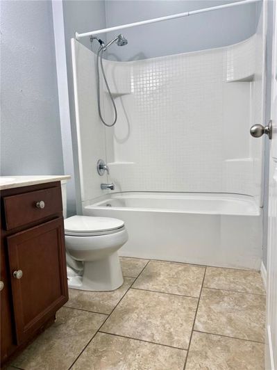 Image No.22-3 Bed House for sale