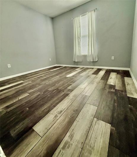 Image No.23-3 Bed House for sale