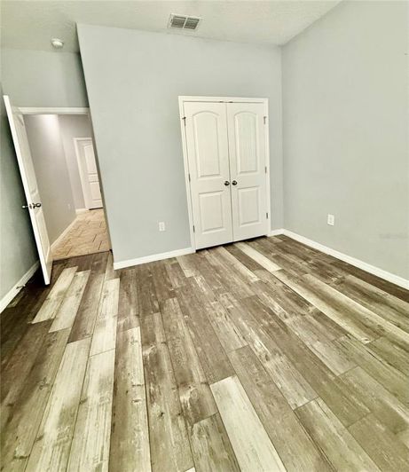 Image No.24-3 Bed House for sale