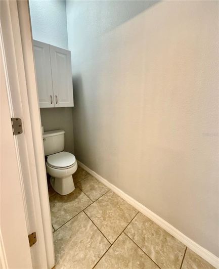 Image No.30-3 Bed House for sale