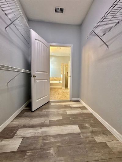Image No.32-3 Bed House for sale