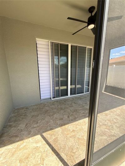 Image No.33-3 Bed House for sale