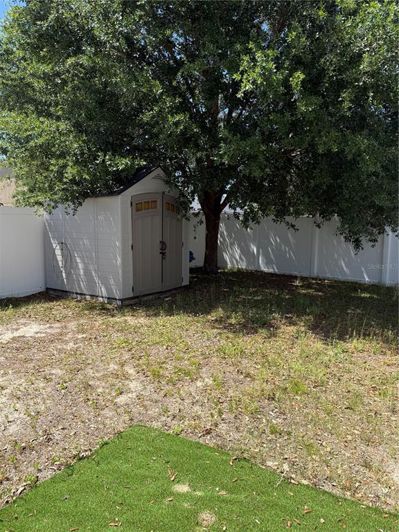 Image No.34-3 Bed House for sale