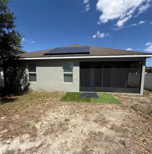 Image No.35-3 Bed House for sale
