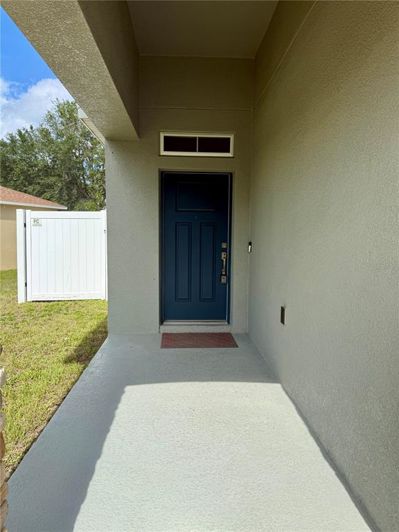 Image No.5-3 Bed House for sale