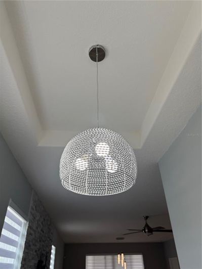 Image No.8-3 Bed House for sale