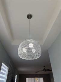 fa005713