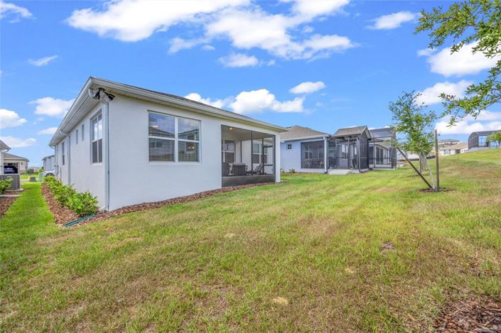 Image No.33-3 Bed House for sale