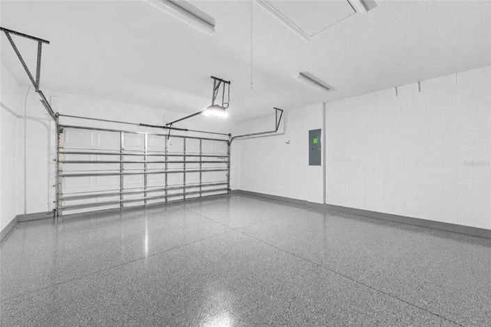 Image No.34-3 Bed House for sale