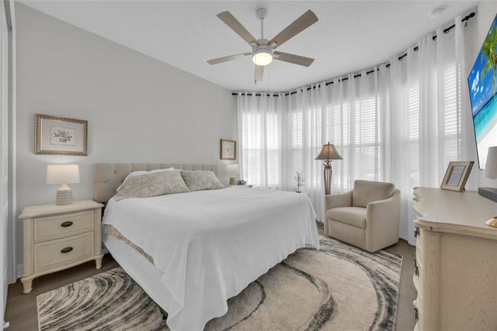 Image No.4-3 Bed House for sale