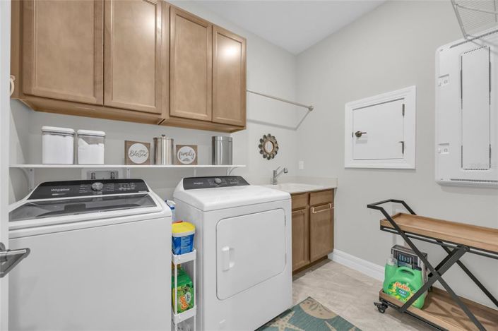Image No.8-3 Bed House for sale