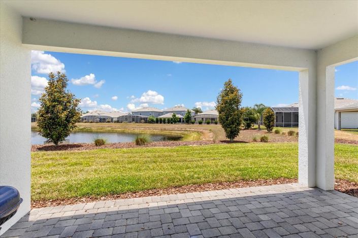 Image No.40-6 Bed House for sale