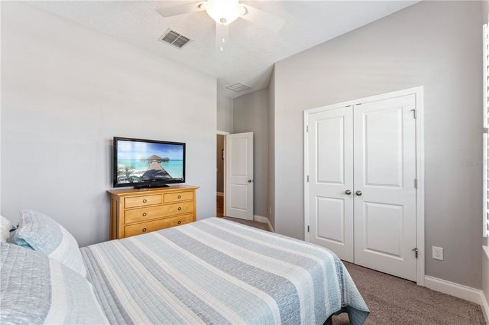 Image No.14-3 Bed House for sale