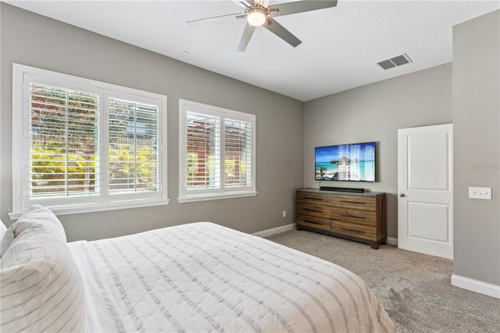 Image No.20-3 Bed House for sale