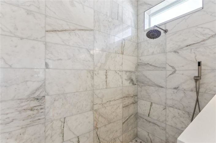Image No.24-3 Bed House for sale