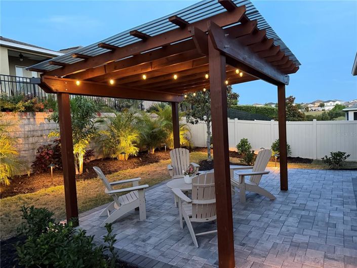 Image No.29-3 Bed House for sale