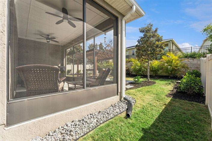 Image No.33-3 Bed House for sale