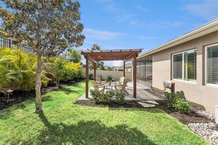 Image No.36-3 Bed House for sale