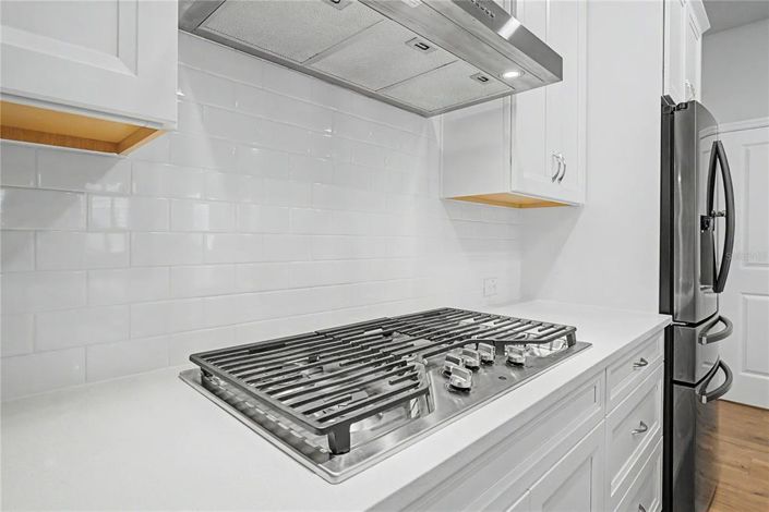 Image No.12-3 Bed House for sale
