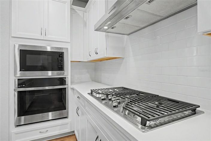 Image No.13-3 Bed House for sale