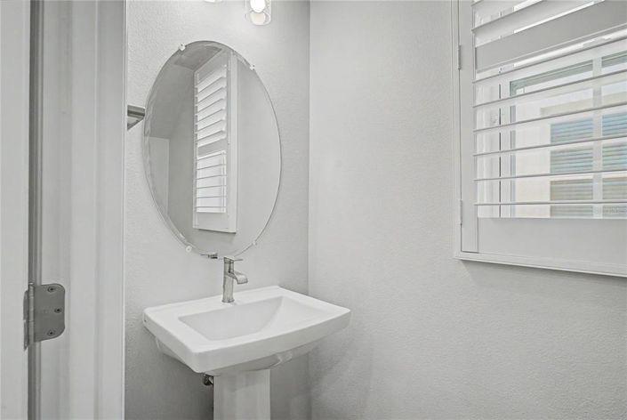 Image No.15-3 Bed House for sale