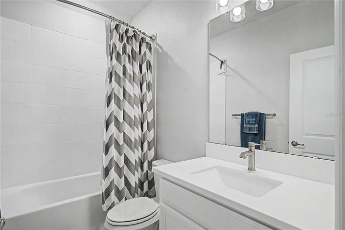 Image No.16-3 Bed House for sale