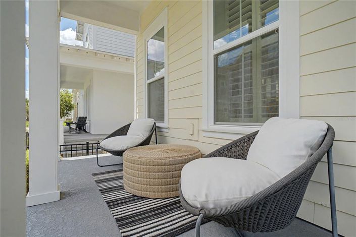 Image No.24-3 Bed House for sale