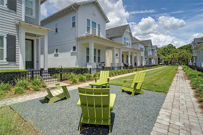 Image No.27-3 Bed House for sale
