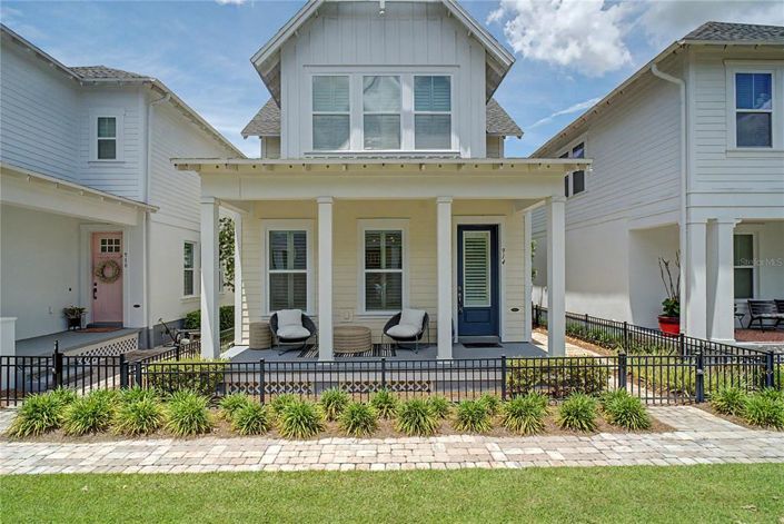 Image No.3-3 Bed House for sale