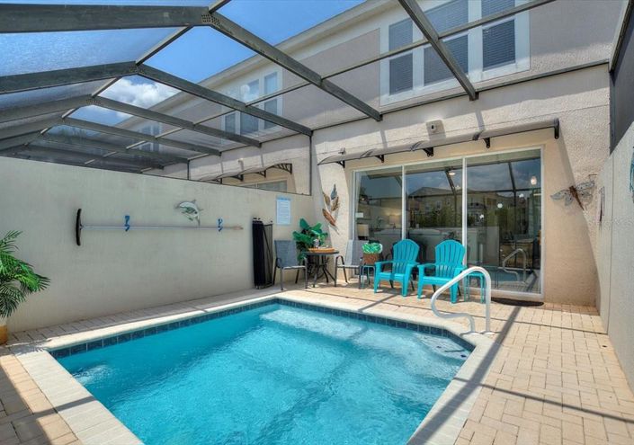 Image No.17-3 Bed Townhouse for sale