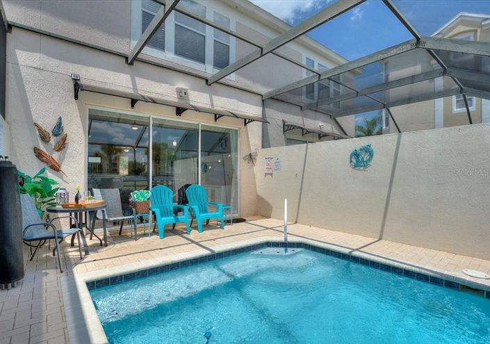 Image No.18-3 Bed Townhouse for sale