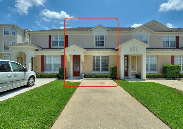 Image No.2-3 Bed Townhouse for sale