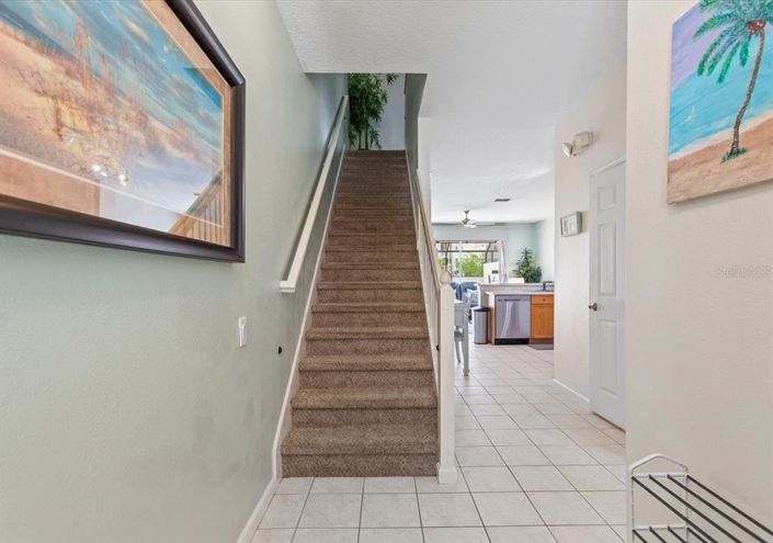 Image No.3-3 Bed Townhouse for sale