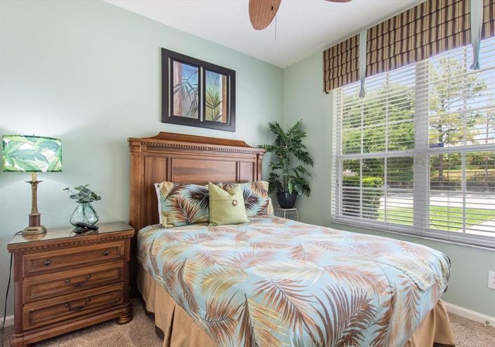 Image No.4-3 Bed Townhouse for sale