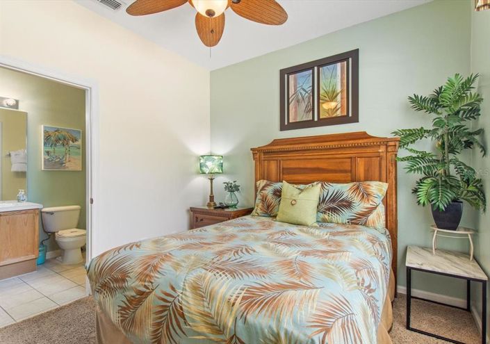 Image No.5-3 Bed Townhouse for sale