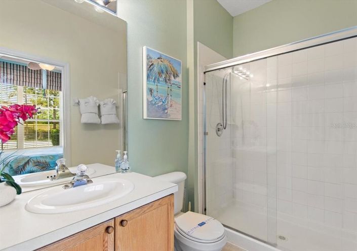 Image No.7-3 Bed Townhouse for sale