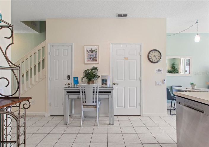 Image No.9-3 Bed Townhouse for sale