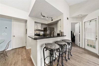 fa005713