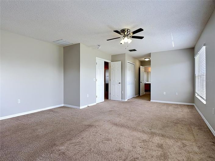 Image No.14-4 Bed House for sale